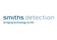 SMITHS HEIMANN SAS logo