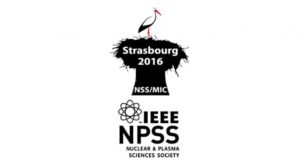 2016 IEEE NSS/MIC Event
