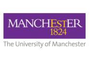 University of Manchester