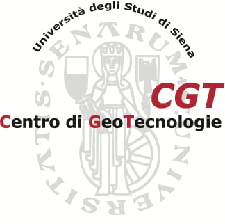 CTG logo