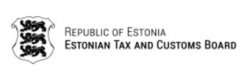 ETCB logo