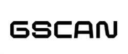 GSCAN logo