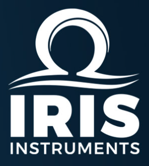IRIS INSTRUMENT SAS logo