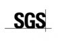 SGS logo