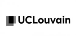 UCL logo