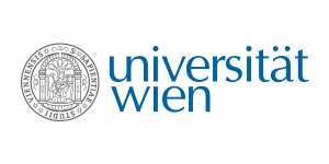 University of Vienna logo