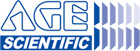 Age Scientific Srl logo