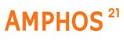 amphos logo