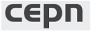 CEPN logo