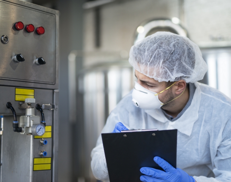 CLEANDEM preview image