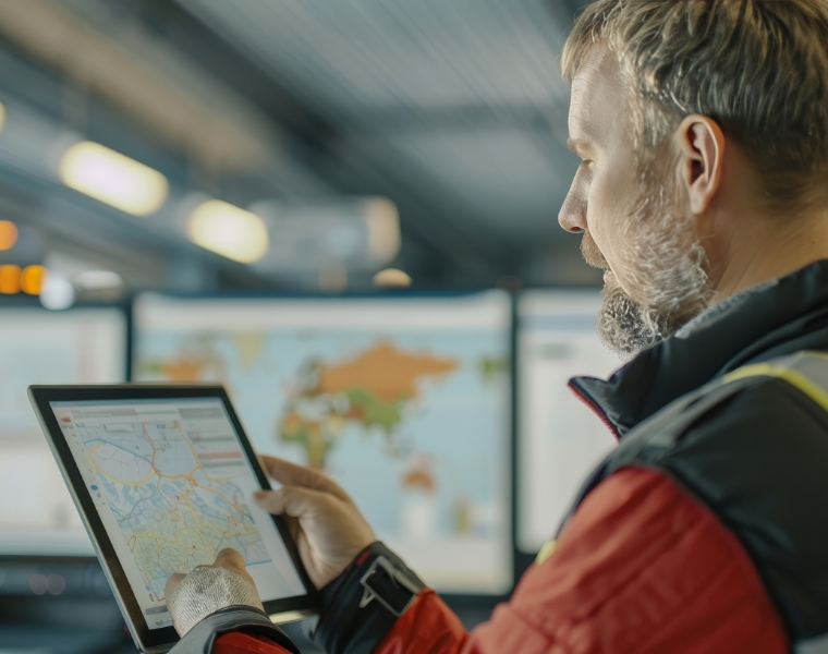 ENTRANCE preview image