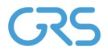 GRS logo