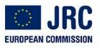 JRC logo