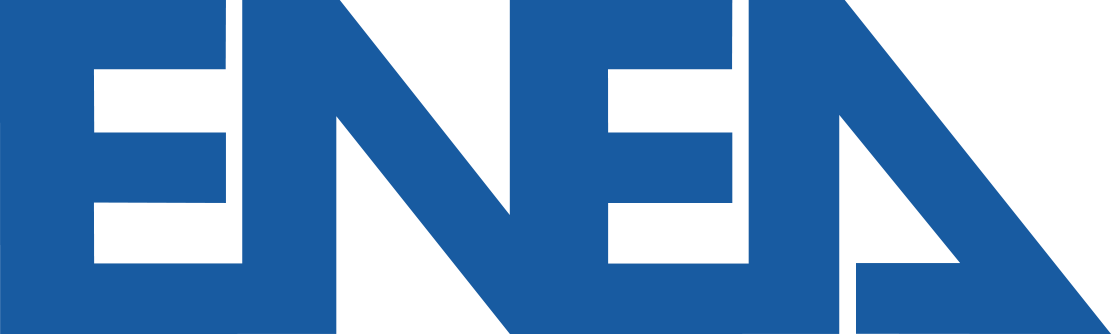 Enea logo
