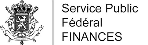 SERVICE PUBLIC FEDERAL FINANCES