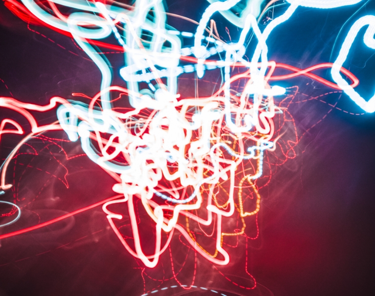 NEOLITE preview image