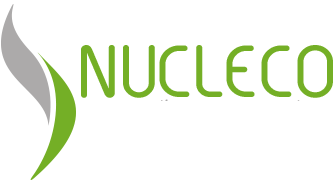nucleco logo