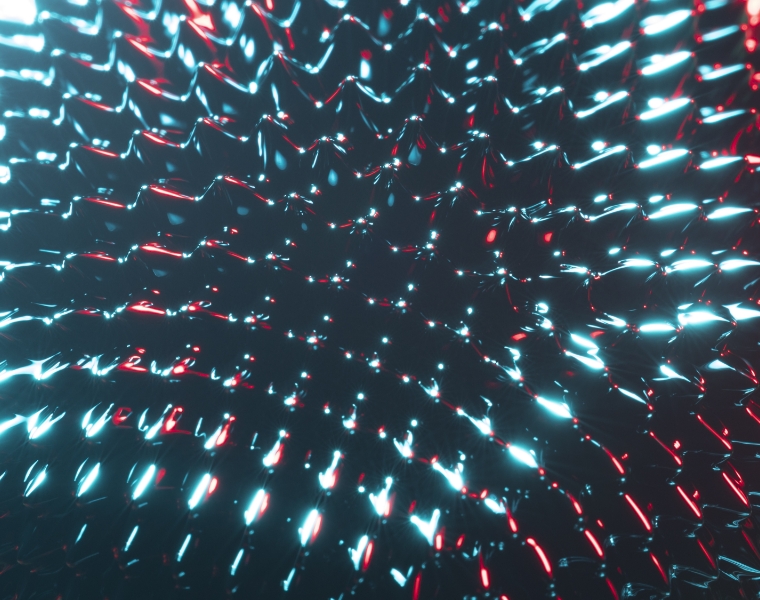 Radiate preview image