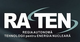 RATEN logo