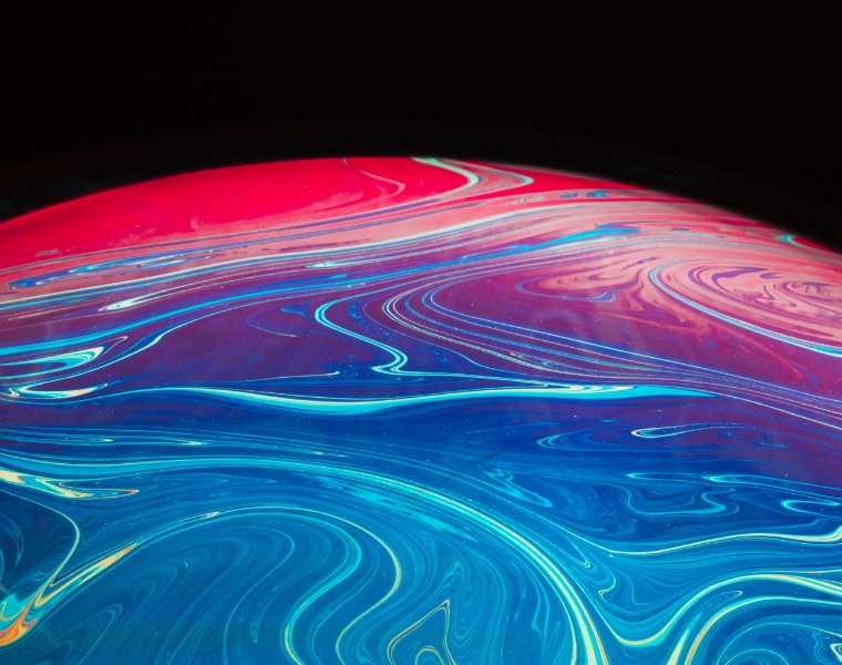 SilentBorder preview image