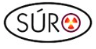 suro logo