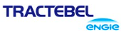 tractebel logo
