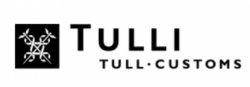 Tulli logo
