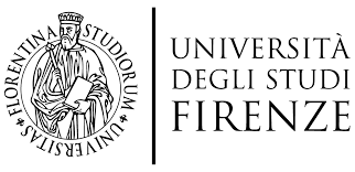 University of Florence logo