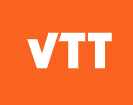 vtt logo