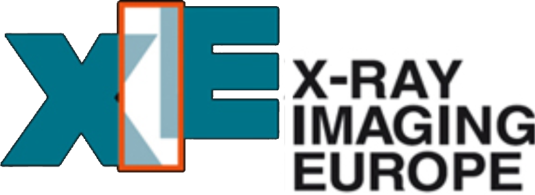 XIE logo
