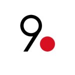 9dot logo