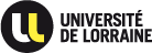 UL logo