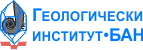GEOLOGICHESKI INSTITUT PRI BAN ST.DIMITROV logo