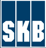 SKB logo