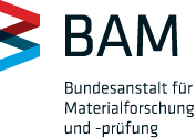 BAM logo
