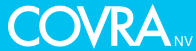covra logo