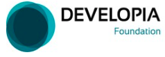 developia logo