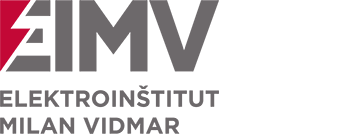 EIMV logo