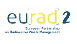 eurad logo