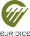 Euridice logo