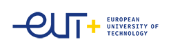 EUT logo