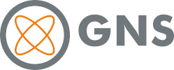 gns logo