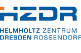 HZDR logo
