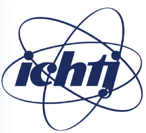 ICHTJ logo