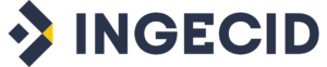 Ingecid logo