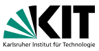 KIT logo
