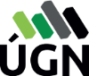 ugn logo
