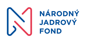 NJF logo