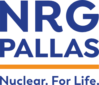 NRG logo