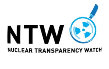 NTW logo